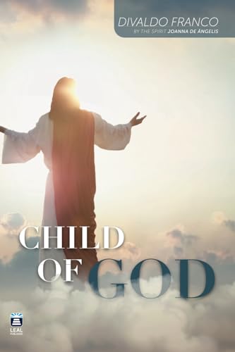 Child of God von LEAL Publisher